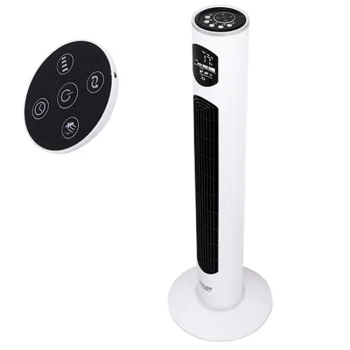 Adler rashladni stub AD7857-1 Adler rashladni stub AD7857-1